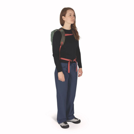 Zaino Osprey Daylite Cinch