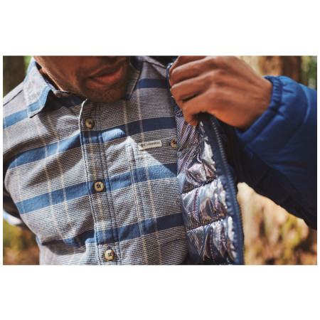 Giacca da uomo Columbia Powder Lite™ II Jacket