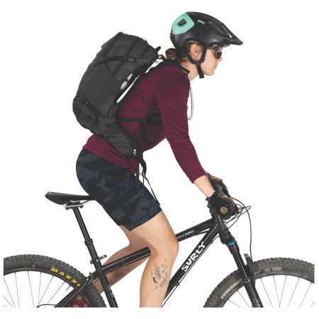 Zaino da trekking Osprey Syncro 20