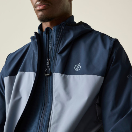 Giacca da uomo Dare 2b Endurance Softshell