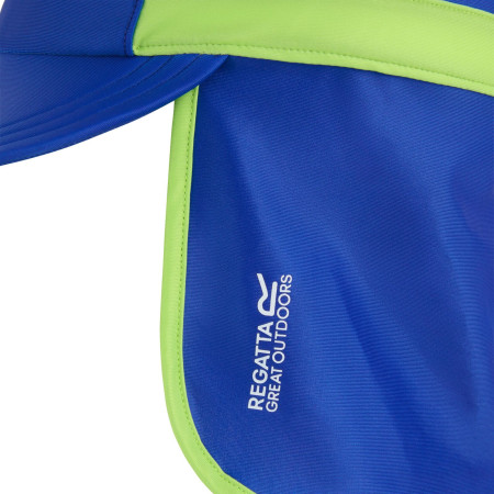Cappello per bambini Regatta Protect Hat