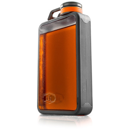 Fiaschetta GSI Outdoors Boulder Flask 10