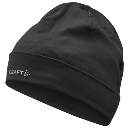 Berretto Craft Core Essence Hat