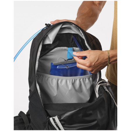 Zaino Salomon Trailblazer 10