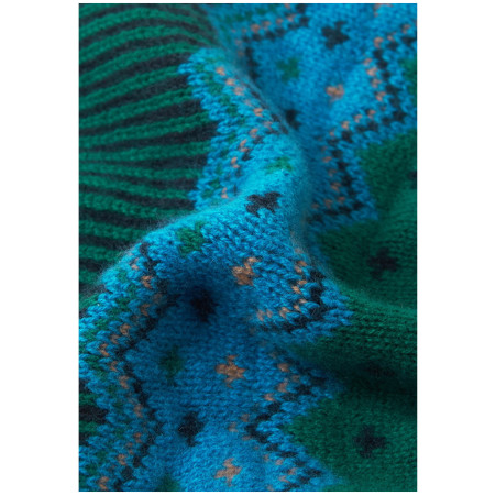 Cappello per bambini Reima Pohjoinen