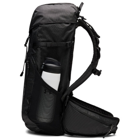 Zaino da città Under Armour UA Explor Backpack