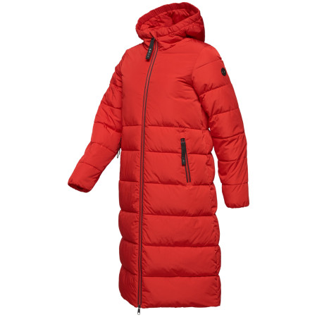 Cappotto invernale da donna Loap Tandora