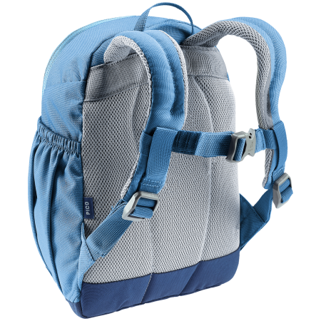 Zaino bambino Deuter Pico