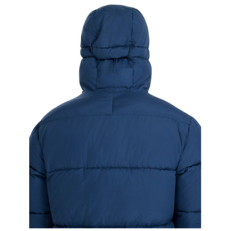 Giacca da uomo 4F Down Jacket M602
