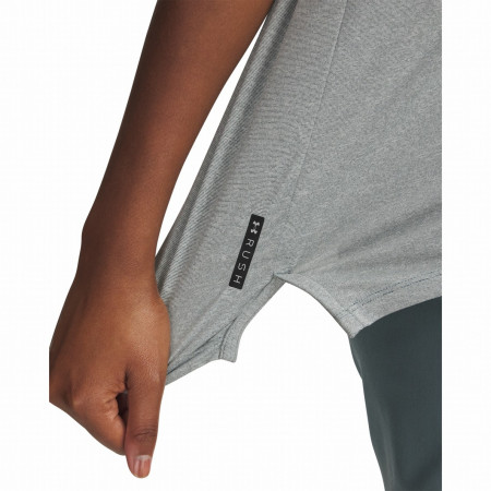 Maglietta da donna Under Armour Vanish Energy Ss 2.0