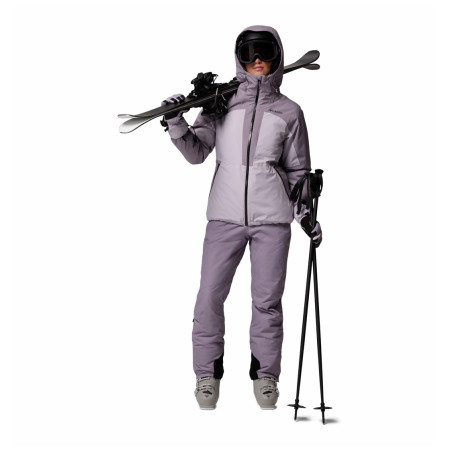 Giacca invernale da donna Columbia Liftline Jacket