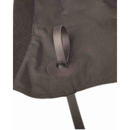 Cinghia di compressione Sea to Summit Gaiter Straps