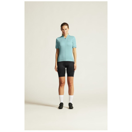 Maglia da ciclismo per donna Craft W Core Essence Regular