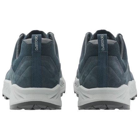 Scarpe da trekking da uomo Lowa Nuvolo