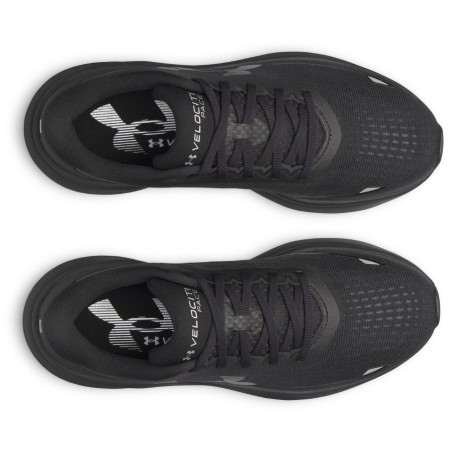 Scarpe da corsa da uomo Under Armour UA Velociti Pace