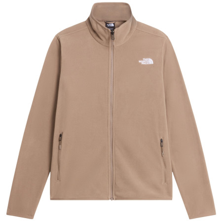 Giacca da donna The North Face W Quest Mono Triclimate