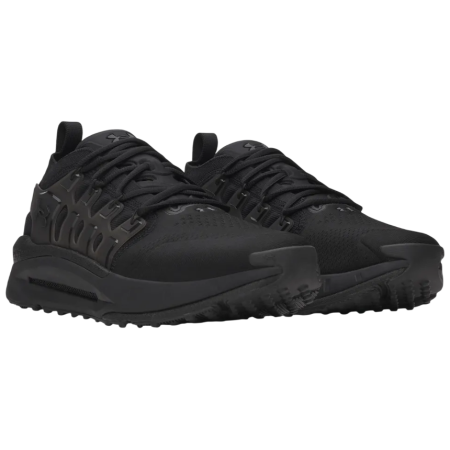 Scarpe da uomo Under Armour Phantom X