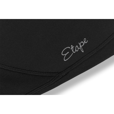 Pantaloni da donna Etape Brava WS