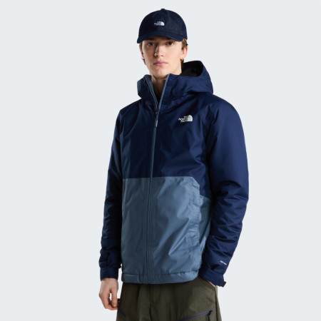 Giacca da uomo The North Face M Millerton Insulated Jacket