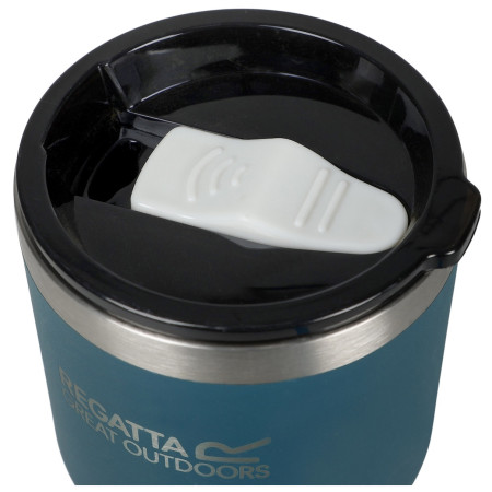 Tazza termica Regatta Thermulate Travel Tumbler 0.6L