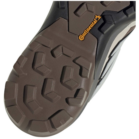 Scarpe da trekking da donna Adidas Terrex Skychaser Gtx W