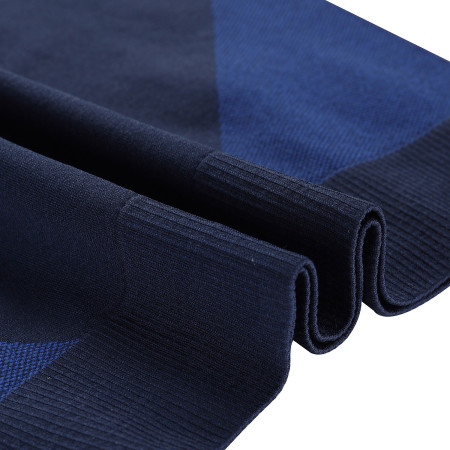 Maglietta sportiva per bambini Alpine Pro Amboso