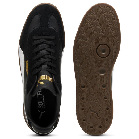 Scarpe da donna Puma Club II Era