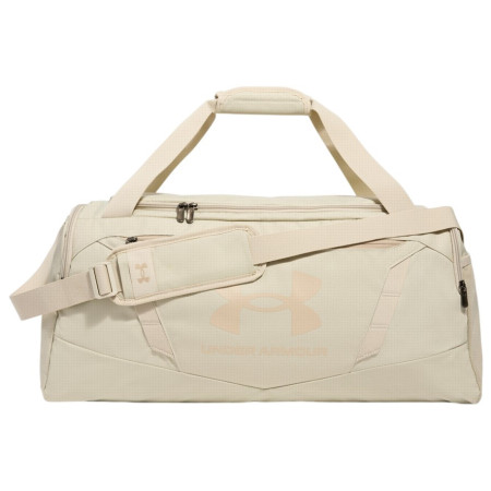 Borsa sportiva Under Armour Undeniable 5.0 Duffle MD
