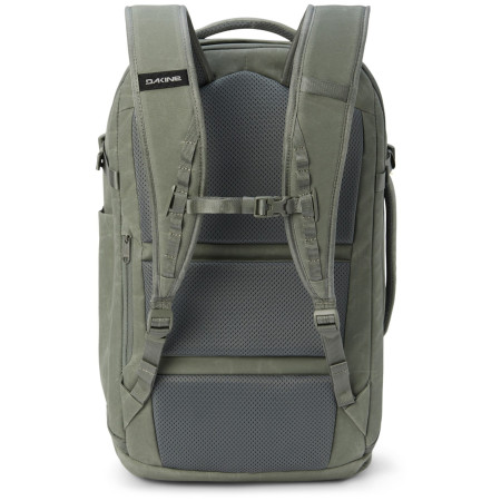 Zaino Dakine Verge Backpack 32L