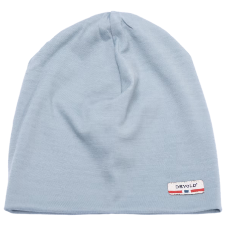 Berretto Devold Breeze Plus Merino 200 Beanie
