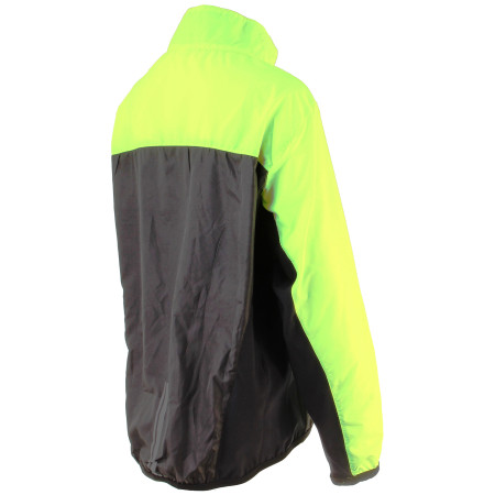 Giacca da bambino Axon Nanook Jr