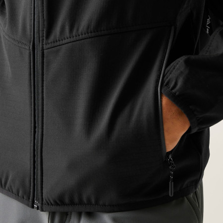 Giacca da uomo Regatta Arec III