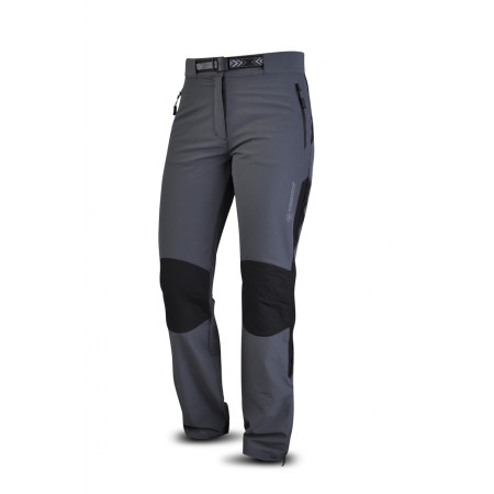 Pantaloni Trimm Arena Lady