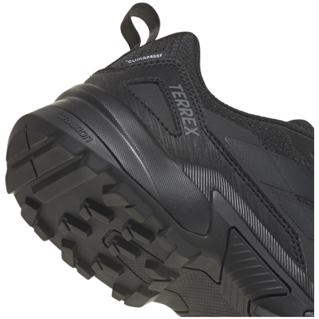 Scarpe da trekking da uomo Adidas Terrex Eastrail 3 CP