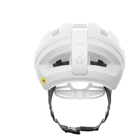 Casco da ciclismo POC Omne Air MIPS