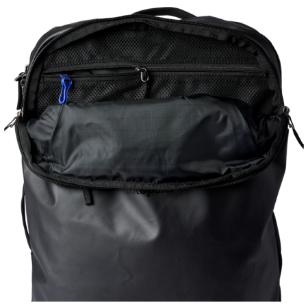 Zaino Cotopaxi Allpa 35L Travel Pack