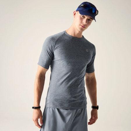 Maglietta da uomo Dare 2b Power Up Tee