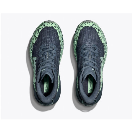 Scarpe da corsa da donna Hoka W Speedgoat 6 Gtx