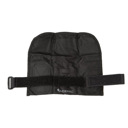 Borsa per il telaio Acepac Tool wallet MKIII