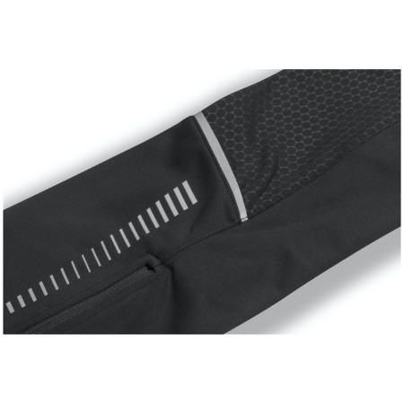 Pantaloni da uomo Etape Dolomite 2.0