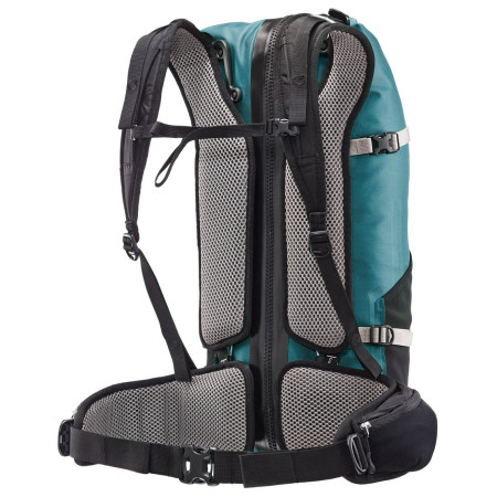 Zaino Ortlieb Atrack 35L