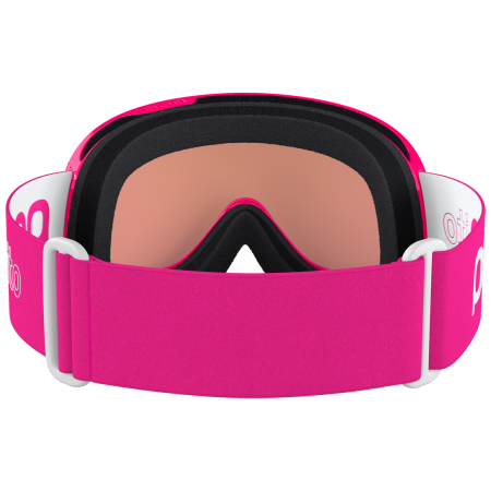 Occhiali da sci per bambini POC POCito Retina
