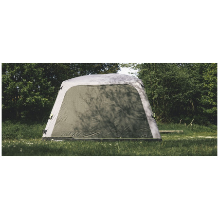 Tenda Outwell Vail Air Shelter