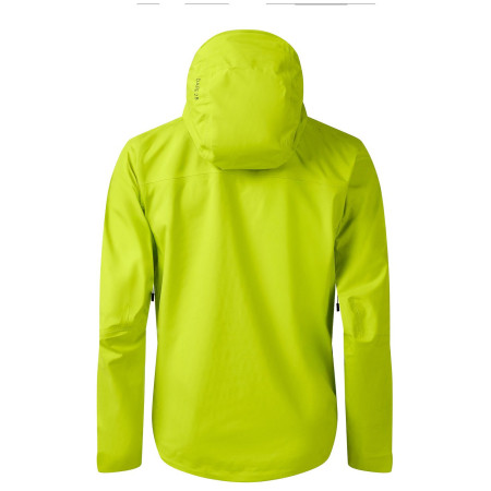 Giacca da uomo Dare 2b Apex 3layer Jacket