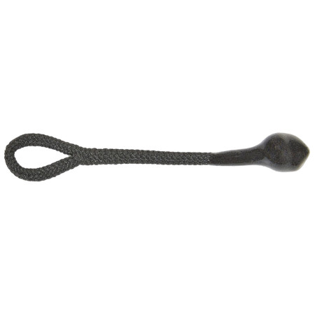 Supplemento Skylotec Cric Cord nero Black