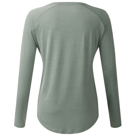 Maglietta da donna Dare 2b Discern Tee