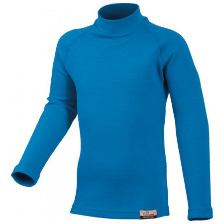 Maglietta da bambino Lasting Sony