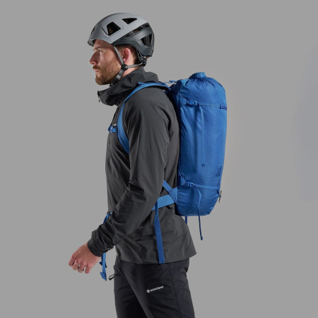Zaino da arrampicata Montane Valen 30L