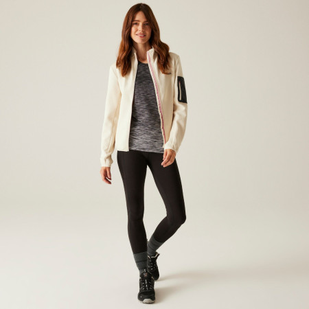 Felpa da donna Regatta Women's Aldean