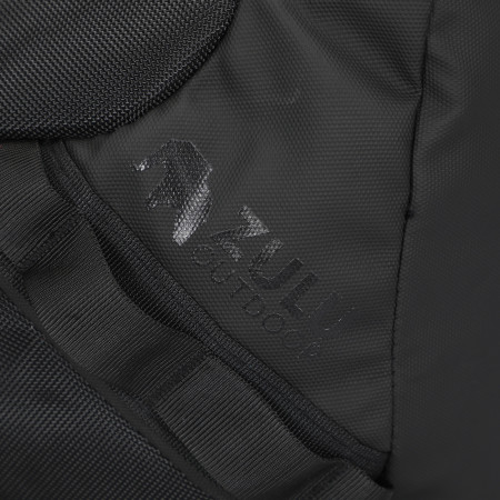 Borsa da viaggio Zulu Smart Travel 30l